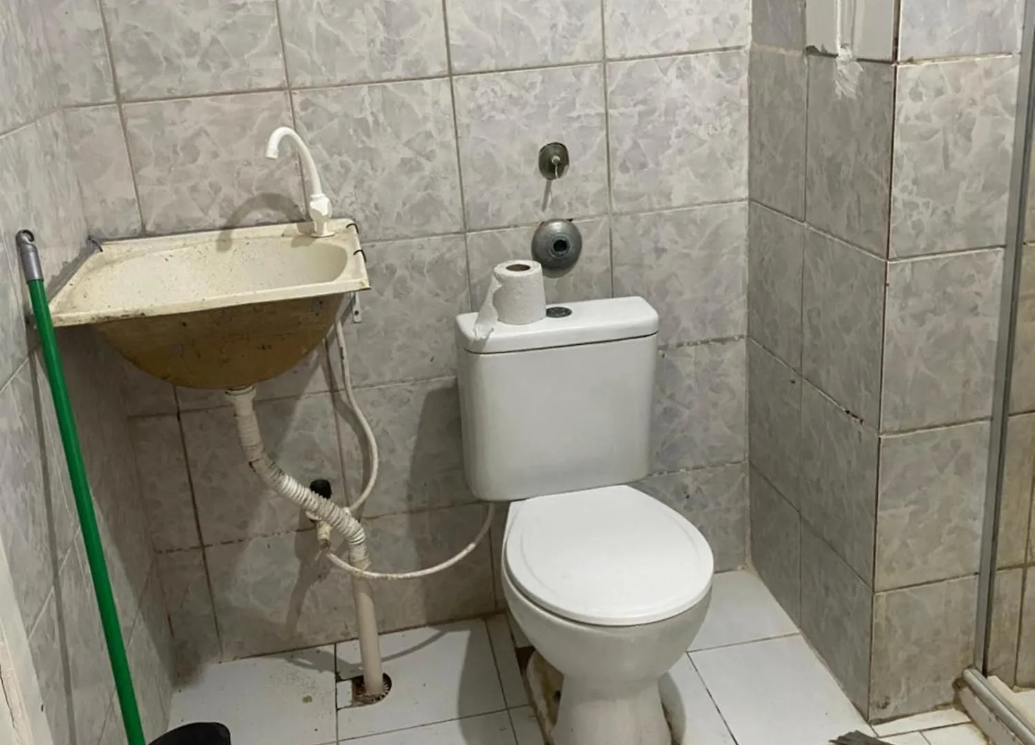 Apto Well Located Prx Da Praia Recife